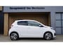 Peugeot 108 1.0 e-VTi 72pk Allure TOP! 5Drs Cabrio Automaat Groot Scherm Keyless Clima A-Camera 15inch LM NL auto! 68385km!