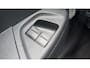 Peugeot 108 1.0 e-VTi 72pk Allure TOP! 5Drs Cabrio Automaat Groot Scherm Keyless Clima A-Camera 15inch LM NL auto! 68385km!
