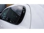 Peugeot 108 1.0 e-VTi 72pk Allure TOP! 5Drs Cabrio Automaat Groot Scherm Keyless Clima A-Camera 15inch LM NL auto! 68385km!