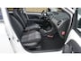 Peugeot 108 1.0 e-VTi 72pk Allure TOP! 5Drs Cabrio Automaat Groot Scherm Keyless Clima A-Camera 15inch LM NL auto! 68385km!