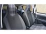 Peugeot 108 1.0 e-VTi 72pk Allure TOP! 5Drs Cabrio Automaat Groot Scherm Keyless Clima A-Camera 15inch LM NL auto! 68385km!