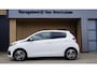 Peugeot 108 1.0 e-VTi 72pk Allure TOP! 5Drs Cabrio Automaat Groot Scherm Keyless Clima A-Camera 15inch LM NL auto! 68385km!