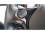 Peugeot 108 1.0 e-VTi 72pk Allure TOP! 5Drs Cabrio Automaat Groot Scherm Keyless Clima A-Camera 15inch LM NL auto! 68385km!