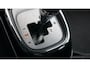 Peugeot 108 1.0 e-VTi 72pk Allure TOP! 5Drs Cabrio Automaat Groot Scherm Keyless Clima A-Camera 15inch LM NL auto! 68385km!