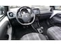 Peugeot 108 1.0 e-VTi 72pk Allure TOP! 5Drs Cabrio Automaat Groot Scherm Keyless Clima A-Camera 15inch LM NL auto! 68385km!