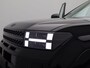 Hyundai Santa Fe 1.6 T-GDI PHEV Black Line 4WD 7p | Lederen Bekleding | Apple Carplay/Android Auto | Voor- en Achter Stoelen Verwarmd | Navigatie Full Map | Lichtmetalen Velgen 20'' |