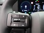Hyundai Santa Fe 1.6 T-GDI PHEV Black Line 4WD 7p | Lederen Bekleding | Apple Carplay/Android Auto | Voor- en Achter Stoelen Verwarmd | Navigatie Full Map | Lichtmetalen Velgen 20'' |