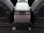 Hyundai Santa Fe 1.6 T-GDI PHEV Black Line 4WD 7p | Lederen Bekleding | Apple Carplay/Android Auto | Voor- en Achter Stoelen Verwarmd | Navigatie Full Map | Lichtmetalen Velgen 20'' |