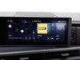 Hyundai Santa Fe 1.6 T-GDI PHEV Black Line 4WD 7p | Lederen Bekleding | Apple Carplay/Android Auto | Voor- en Achter Stoelen Verwarmd | Navigatie Full Map | Lichtmetalen Velgen 20'' |