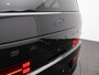 Hyundai Santa Fe 1.6 T-GDI PHEV Black Line 4WD 7p | Lederen Bekleding | Apple Carplay/Android Auto | Voor- en Achter Stoelen Verwarmd | Navigatie Full Map | Lichtmetalen Velgen 20'' |
