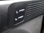 Hyundai Santa Fe 1.6 T-GDI PHEV Black Line 4WD 7p | Lederen Bekleding | Apple Carplay/Android Auto | Voor- en Achter Stoelen Verwarmd | Navigatie Full Map | Lichtmetalen Velgen 20'' |