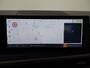 Hyundai Santa Fe 1.6 T-GDI PHEV Black Line 4WD 7p | Lederen Bekleding | Apple Carplay/Android Auto | Voor- en Achter Stoelen Verwarmd | Navigatie Full Map | Lichtmetalen Velgen 20'' |