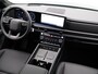 Hyundai Santa Fe 1.6 T-GDI PHEV Black Line 4WD 7p | Lederen Bekleding | Apple Carplay/Android Auto | Voor- en Achter Stoelen Verwarmd | Navigatie Full Map | Lichtmetalen Velgen 20'' |