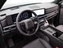 Hyundai Santa Fe 1.6 T-GDI PHEV Black Line 4WD 7p | Lederen Bekleding | Apple Carplay/Android Auto | Voor- en Achter Stoelen Verwarmd | Navigatie Full Map | Lichtmetalen Velgen 20'' |