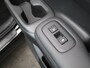 Hyundai Santa Fe 1.6 T-GDI PHEV Black Line 4WD 7p | Lederen Bekleding | Apple Carplay/Android Auto | Voor- en Achter Stoelen Verwarmd | Navigatie Full Map | Lichtmetalen Velgen 20'' |