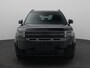Hyundai Santa Fe 1.6 T-GDI PHEV Black Line 4WD 7p | Lederen Bekleding | Apple Carplay/Android Auto | Voor- en Achter Stoelen Verwarmd | Navigatie Full Map | Lichtmetalen Velgen 20'' |