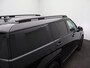 Hyundai Santa Fe 1.6 T-GDI PHEV Black Line 4WD 7p | Lederen Bekleding | Apple Carplay/Android Auto | Voor- en Achter Stoelen Verwarmd | Navigatie Full Map | Lichtmetalen Velgen 20'' |