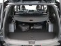 Hyundai Santa Fe 1.6 T-GDI PHEV Black Line 4WD 7p | Lederen Bekleding | Apple Carplay/Android Auto | Voor- en Achter Stoelen Verwarmd | Navigatie Full Map | Lichtmetalen Velgen 20'' |