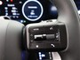 Hyundai Santa Fe 1.6 T-GDI PHEV Black Line 4WD 7p | Lederen Bekleding | Apple Carplay/Android Auto | Voor- en Achter Stoelen Verwarmd | Navigatie Full Map | Lichtmetalen Velgen 20'' |