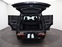 Hyundai Santa Fe 1.6 T-GDI PHEV Black Line 4WD 7p | Lederen Bekleding | Apple Carplay/Android Auto | Voor- en Achter Stoelen Verwarmd | Navigatie Full Map | Lichtmetalen Velgen 20'' |