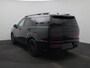 Hyundai Santa Fe 1.6 T-GDI PHEV Black Line 4WD 7p | Lederen Bekleding | Apple Carplay/Android Auto | Voor- en Achter Stoelen Verwarmd | Navigatie Full Map | Lichtmetalen Velgen 20'' |