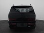 Hyundai Santa Fe 1.6 T-GDI PHEV Black Line 4WD 7p | Lederen Bekleding | Apple Carplay/Android Auto | Voor- en Achter Stoelen Verwarmd | Navigatie Full Map | Lichtmetalen Velgen 20'' |