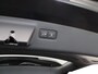 Hyundai Santa Fe 1.6 T-GDI PHEV Black Line 4WD 7p | Lederen Bekleding | Apple Carplay/Android Auto | Voor- en Achter Stoelen Verwarmd | Navigatie Full Map | Lichtmetalen Velgen 20'' |