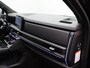 Hyundai Santa Fe 1.6 T-GDI PHEV Black Line 4WD 7p | Lederen Bekleding | Apple Carplay/Android Auto | Voor- en Achter Stoelen Verwarmd | Navigatie Full Map | Lichtmetalen Velgen 20'' |
