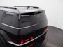 Hyundai Santa Fe 1.6 T-GDI PHEV Black Line 4WD 7p | Lederen Bekleding | Apple Carplay/Android Auto | Voor- en Achter Stoelen Verwarmd | Navigatie Full Map | Lichtmetalen Velgen 20'' |