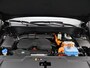 Hyundai Santa Fe 1.6 T-GDI PHEV Black Line 4WD 7p | Lederen Bekleding | Apple Carplay/Android Auto | Voor- en Achter Stoelen Verwarmd | Navigatie Full Map | Lichtmetalen Velgen 20'' |