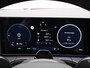 Hyundai Santa Fe 1.6 T-GDI PHEV Black Line 4WD 7p | Lederen Bekleding | Apple Carplay/Android Auto | Voor- en Achter Stoelen Verwarmd | Navigatie Full Map | Lichtmetalen Velgen 20'' |