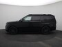 Hyundai Santa Fe 1.6 T-GDI PHEV Black Line 4WD 7p | Lederen Bekleding | Apple Carplay/Android Auto | Voor- en Achter Stoelen Verwarmd | Navigatie Full Map | Lichtmetalen Velgen 20'' |
