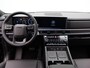 Hyundai Santa Fe 1.6 T-GDI PHEV Black Line 4WD 7p | Lederen Bekleding | Apple Carplay/Android Auto | Voor- en Achter Stoelen Verwarmd | Navigatie Full Map | Lichtmetalen Velgen 20'' |