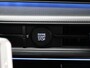 Hyundai Santa Fe 1.6 T-GDI PHEV Black Line 4WD 7p | Lederen Bekleding | Apple Carplay/Android Auto | Voor- en Achter Stoelen Verwarmd | Navigatie Full Map | Lichtmetalen Velgen 20'' |