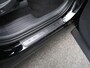 Hyundai Santa Fe 1.6 T-GDI PHEV Black Line 4WD 7p | Lederen Bekleding | Apple Carplay/Android Auto | Voor- en Achter Stoelen Verwarmd | Navigatie Full Map | Lichtmetalen Velgen 20'' |