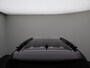 Hyundai Santa Fe 1.6 T-GDI PHEV Black Line 4WD 7p | Lederen Bekleding | Apple Carplay/Android Auto | Voor- en Achter Stoelen Verwarmd | Navigatie Full Map | Lichtmetalen Velgen 20'' |