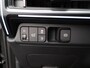 Hyundai Santa Fe 1.6 T-GDI PHEV Black Line 4WD 7p | Lederen Bekleding | Apple Carplay/Android Auto | Voor- en Achter Stoelen Verwarmd | Navigatie Full Map | Lichtmetalen Velgen 20'' |