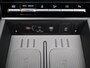 Hyundai Santa Fe 1.6 T-GDI PHEV Black Line 4WD 7p | Lederen Bekleding | Apple Carplay/Android Auto | Voor- en Achter Stoelen Verwarmd | Navigatie Full Map | Lichtmetalen Velgen 20'' |