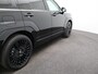 Hyundai Santa Fe 1.6 T-GDI PHEV Black Line 4WD 7p | Lederen Bekleding | Apple Carplay/Android Auto | Voor- en Achter Stoelen Verwarmd | Navigatie Full Map | Lichtmetalen Velgen 20'' |