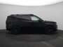 Hyundai Santa Fe 1.6 T-GDI PHEV Black Line 4WD 7p | Lederen Bekleding | Apple Carplay/Android Auto | Voor- en Achter Stoelen Verwarmd | Navigatie Full Map | Lichtmetalen Velgen 20'' |
