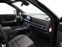 Hyundai Santa Fe 1.6 T-GDI PHEV Black Line 4WD 7p | Lederen Bekleding | Apple Carplay/Android Auto | Voor- en Achter Stoelen Verwarmd | Navigatie Full Map | Lichtmetalen Velgen 20'' |