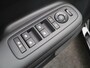 Hyundai Santa Fe 1.6 T-GDI PHEV Black Line 4WD 7p | Lederen Bekleding | Apple Carplay/Android Auto | Voor- en Achter Stoelen Verwarmd | Navigatie Full Map | Lichtmetalen Velgen 20'' |
