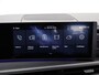 Hyundai Santa Fe 1.6 T-GDI PHEV Black Line 4WD 7p | Lederen Bekleding | Apple Carplay/Android Auto | Voor- en Achter Stoelen Verwarmd | Navigatie Full Map | Lichtmetalen Velgen 20'' |