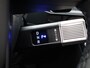 Hyundai Santa Fe 1.6 T-GDI PHEV Black Line 4WD 7p | Lederen Bekleding | Apple Carplay/Android Auto | Voor- en Achter Stoelen Verwarmd | Navigatie Full Map | Lichtmetalen Velgen 20'' |