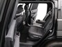 Hyundai Santa Fe 1.6 T-GDI PHEV Black Line 4WD 7p | Lederen Bekleding | Apple Carplay/Android Auto | Voor- en Achter Stoelen Verwarmd | Navigatie Full Map | Lichtmetalen Velgen 20'' |