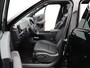 Hyundai Santa Fe 1.6 T-GDI PHEV Black Line 4WD 7p | Lederen Bekleding | Apple Carplay/Android Auto | Voor- en Achter Stoelen Verwarmd | Navigatie Full Map | Lichtmetalen Velgen 20'' |