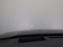Hyundai Santa Fe 1.6 T-GDI PHEV Black Line 4WD 7p | Lederen Bekleding | Apple Carplay/Android Auto | Voor- en Achter Stoelen Verwarmd | Navigatie Full Map | Lichtmetalen Velgen 20'' |