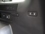 Hyundai Santa Fe 1.6 T-GDI PHEV Black Line 4WD 7p | Lederen Bekleding | Apple Carplay/Android Auto | Voor- en Achter Stoelen Verwarmd | Navigatie Full Map | Lichtmetalen Velgen 20'' |