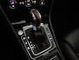 Volkswagen Golf 2.0 TSI GTI TCR Pano|Keyless|Dynaudio|Leer