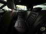 Volkswagen Golf 2.0 TSI GTI TCR Pano|Keyless|Dynaudio|Leer